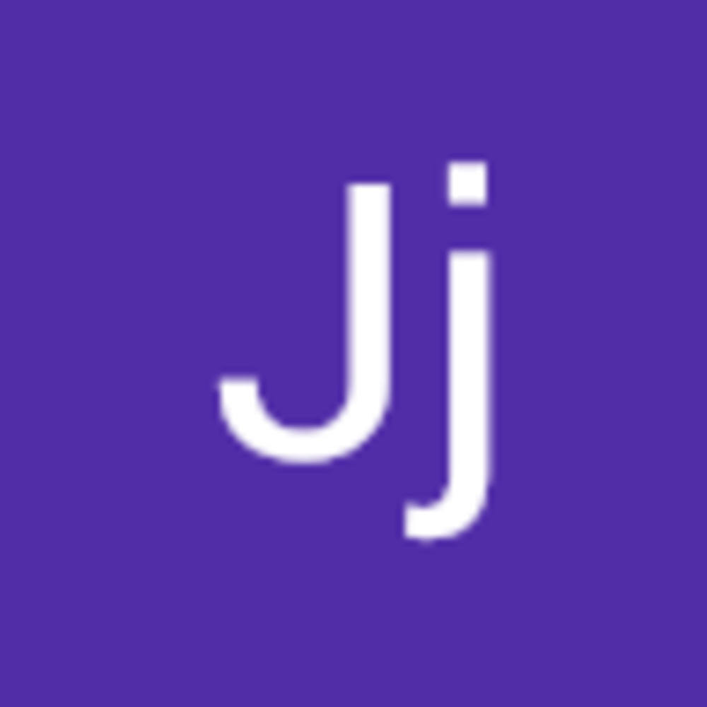 Meet your Posher, Jj